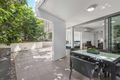 Property photo of 1/75 Barker Street New Farm QLD 4005