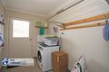 Property photo of 24 Cobbin Circuit Redbank Plains QLD 4301
