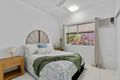 Property photo of 17 Currawong Street Bayview Heights QLD 4868