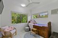 Property photo of 17 Currawong Street Bayview Heights QLD 4868