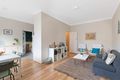 Property photo of 3/17 Upper Gilbert Street Manly NSW 2095