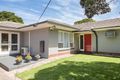 Property photo of 29 Taylors Avenue Morphett Vale SA 5162