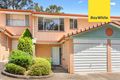 Property photo of 9/188-190 Balaclava Road Marsfield NSW 2122