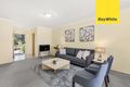 Property photo of 9/188-190 Balaclava Road Marsfield NSW 2122