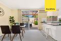 Property photo of 9/188-190 Balaclava Road Marsfield NSW 2122