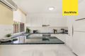 Property photo of 9/188-190 Balaclava Road Marsfield NSW 2122