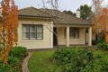 Property photo of 110 Sixth Avenue Joslin SA 5070