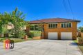 Property photo of 21 Darwin Street Aspley QLD 4034