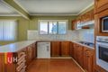 Property photo of 21 Darwin Street Aspley QLD 4034
