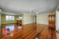 Property photo of 21 Darwin Street Aspley QLD 4034