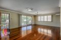 Property photo of 21 Darwin Street Aspley QLD 4034