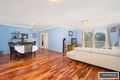 Property photo of 4/30 Middleton Road Leumeah NSW 2560