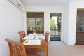 Property photo of 12/4 Bulimba Road Nedlands WA 6009