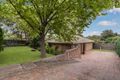 Property photo of 232 Elizabeth Drive Sunbury VIC 3429