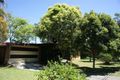 Property photo of 12 Veronica Avenue Daisy Hill QLD 4127