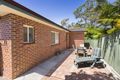 Property photo of 3/14 Dianella Street Caringbah NSW 2229