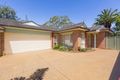 Property photo of 3/14 Dianella Street Caringbah NSW 2229