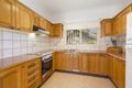 Property photo of 3/14 Dianella Street Caringbah NSW 2229