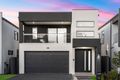 Property photo of 31 Pecan Crescent Grantham Farm NSW 2765