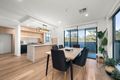 Property photo of 31 Pecan Crescent Grantham Farm NSW 2765