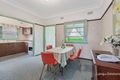 Property photo of 267 Blaxcell Street South Granville NSW 2142