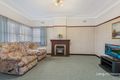 Property photo of 267 Blaxcell Street South Granville NSW 2142