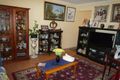 Property photo of 16/2 Bishop Street Eagleby QLD 4207