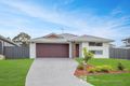 Property photo of 23 Baurea Close Edgeworth NSW 2285