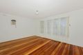 Property photo of 29 Sandra Street Kings Park VIC 3021