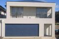 Property photo of 72 Mentone Road East Hayborough SA 5211