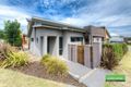 Property photo of 80 Hibberd Crescent Forde ACT 2914