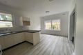 Property photo of 15 Tarraleah Street Banksia Park SA 5091