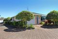 Property photo of 197/6 Fantail Place Wurtulla QLD 4575
