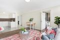 Property photo of 3/104 Henderson Street Bulimba QLD 4171