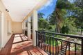 Property photo of 70 Macquarie Road Greystanes NSW 2145