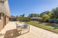Property photo of 12 Silverhill Loop Seville Grove WA 6112