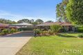 Property photo of 12 Silverhill Loop Seville Grove WA 6112