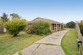 Property photo of 6 Geoffrey Court Cranbourne VIC 3977