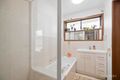 Property photo of 6 Geoffrey Court Cranbourne VIC 3977