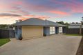 Property photo of 24B Antill Street Picton NSW 2571