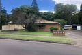 Property photo of LOT 3/29 Kyogle Road Kyogle NSW 2474