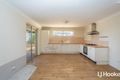 Property photo of 2 Watling Avenue Lynwood WA 6147