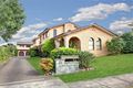 Property photo of 3/89 Greenacre Road Connells Point NSW 2221
