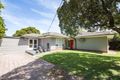 Property photo of 29 Taylors Avenue Morphett Vale SA 5162
