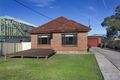 Property photo of 33 Grand View Parade Lake Heights NSW 2502