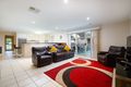 Property photo of 7 Percival Court Glenroy NSW 2640