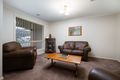 Property photo of 7 Percival Court Glenroy NSW 2640