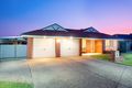 Property photo of 7 Percival Court Glenroy NSW 2640
