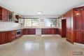 Property photo of 70 Macquarie Road Greystanes NSW 2145
