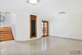 Property photo of 70 Macquarie Road Greystanes NSW 2145